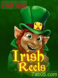 IrishReels
