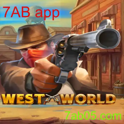 WestWorld